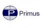 Primus Group logo